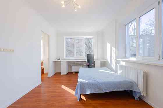 Продаж 1к Зодчих 12 БЕЗ КОМІСІЇ Святошинський Борщагівка Житомирська Київ