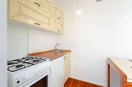 Продаж 1к Зодчих 12 БЕЗ КОМІСІЇ Святошинський Борщагівка Житомирська Київ