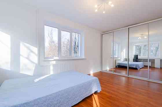 Продаж 1к Зодчих 12 БЕЗ КОМІСІЇ Святошинський Борщагівка Житомирська Київ