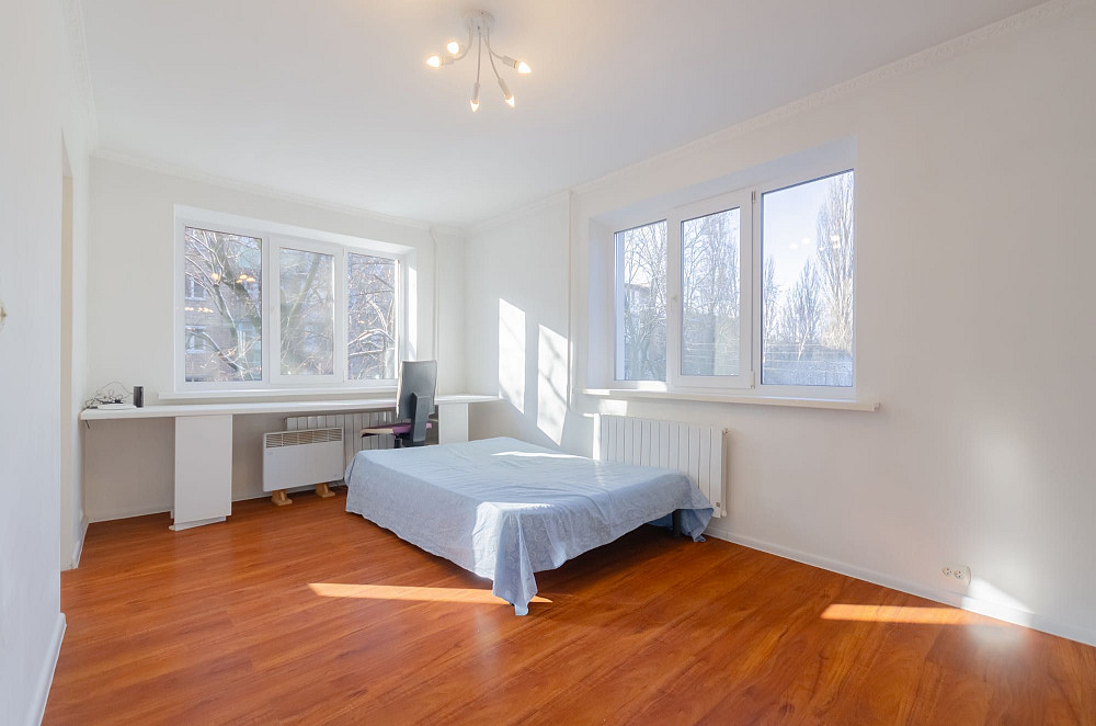 Продаж 1к Зодчих 12 БЕЗ КОМІСІЇ Святошинський Борщагівка Житомирська Київ - зображення 2