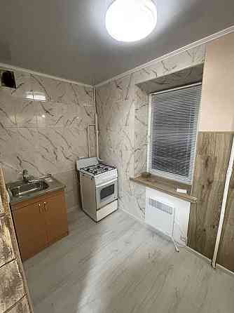 1 кімнатна.Генерала Жадова Кропивницький