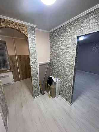 1 кімнатна.Генерала Жадова Кропивницький