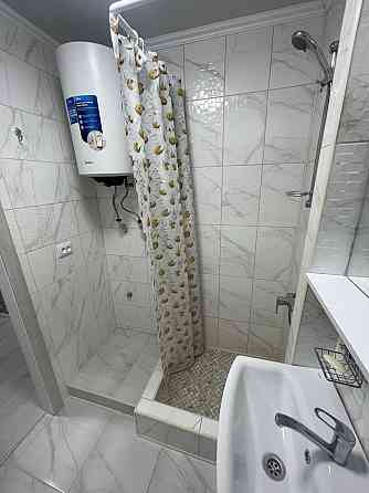 1 кімнатна.Генерала Жадова Кропивницький