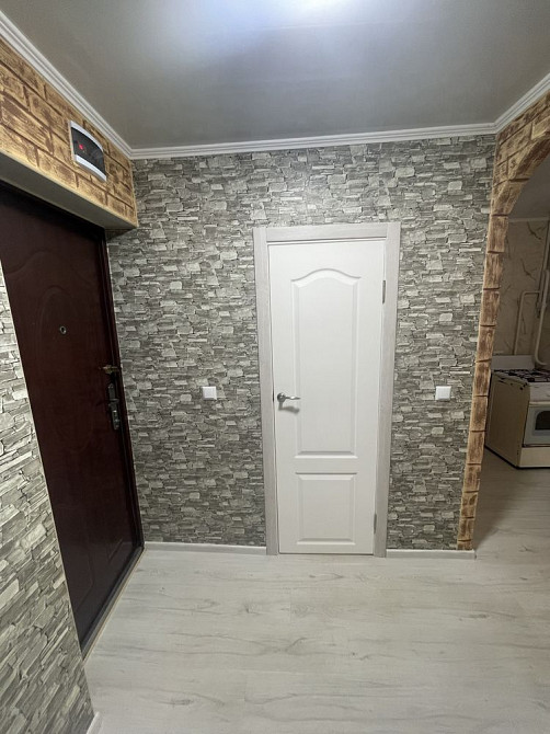 1 кімнатна.Генерала Жадова Кропивницький - зображення 5