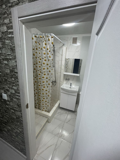 1 кімнатна.Генерала Жадова Кропивницький - зображення 2