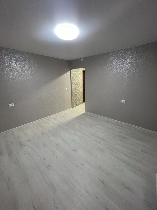 1 кімнатна.Генерала Жадова Кропивницький - зображення 8