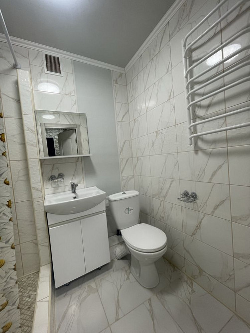 1 кімнатна.Генерала Жадова Кропивницький - зображення 1