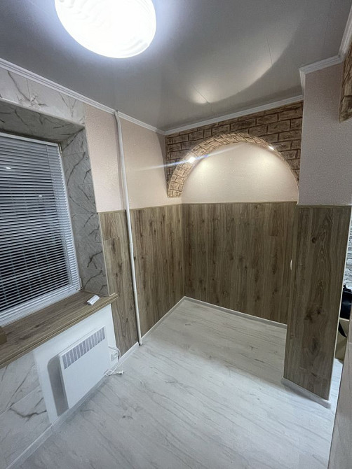 1 кімнатна.Генерала Жадова Кропивницький - зображення 7