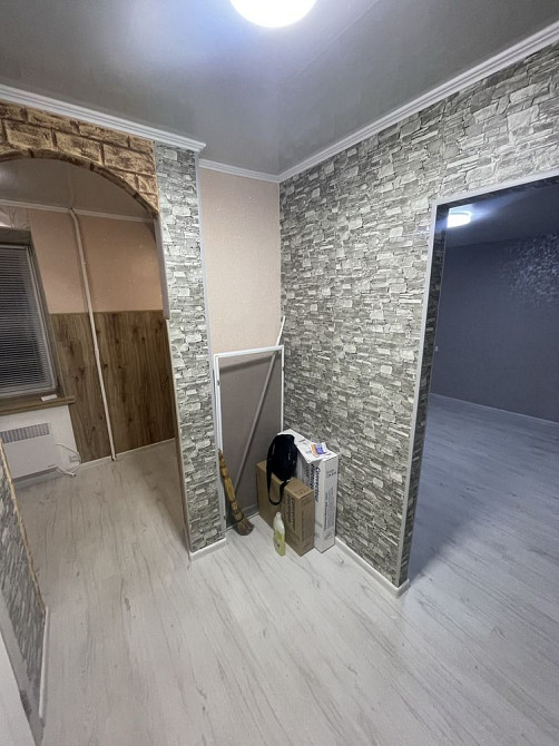 1 кімнатна.Генерала Жадова Кропивницький - зображення 4