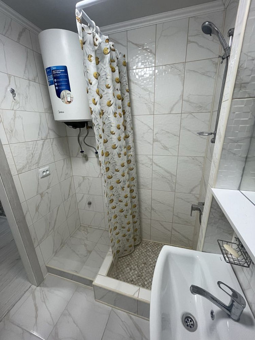 1 кімнатна.Генерала Жадова Кропивницький - зображення 3