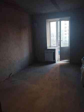 Продам,  свою квартиру возле ТЦ Атриум ( рынок Початок)) Одеса