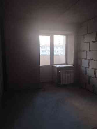 Продам,  свою квартиру возле ТЦ Атриум ( рынок Початок)) Одеса