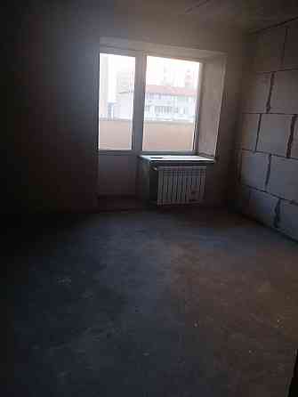 Продам,  свою квартиру возле ТЦ Атриум ( рынок Початок)) Одеса