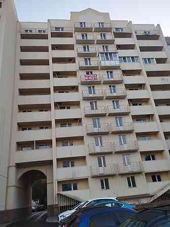 Продам,  свою квартиру возле ТЦ Атриум ( рынок Початок)) Одеса