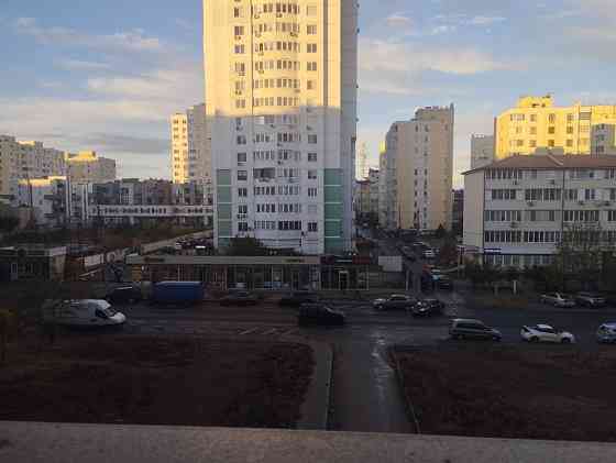 Продам,  свою квартиру возле ТЦ Атриум ( рынок Початок)) Одеса