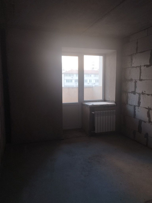 Продам,  свою квартиру возле ТЦ Атриум ( рынок Початок)) Одеса - зображення 4