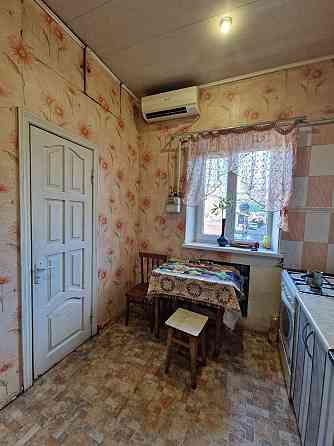 Трёхкомнатная квартира/Молдаванка/Балковская/Дальницкая/Михайловская Одеса