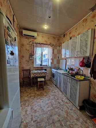 Трёхкомнатная квартира/Молдаванка/Балковская/Дальницкая/Михайловская Одеса