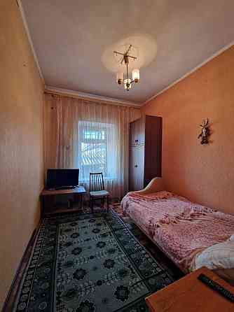 Трёхкомнатная квартира/Молдаванка/Балковская/Дальницкая/Михайловская Одеса