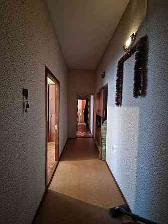 Трёхкомнатная квартира/Молдаванка/Балковская/Дальницкая/Михайловская Одеса