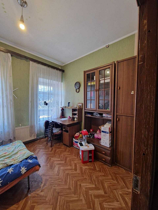 Трёхкомнатная квартира/Молдаванка/Балковская/Дальницкая/Михайловская Одесса - изображение 7