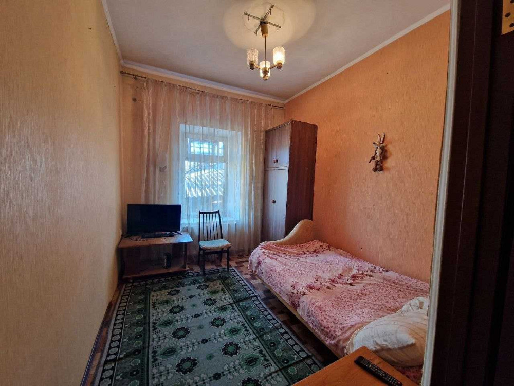 Трёхкомнатная квартира/Молдаванка/Балковская/Дальницкая/Михайловская Одесса - изображение 4