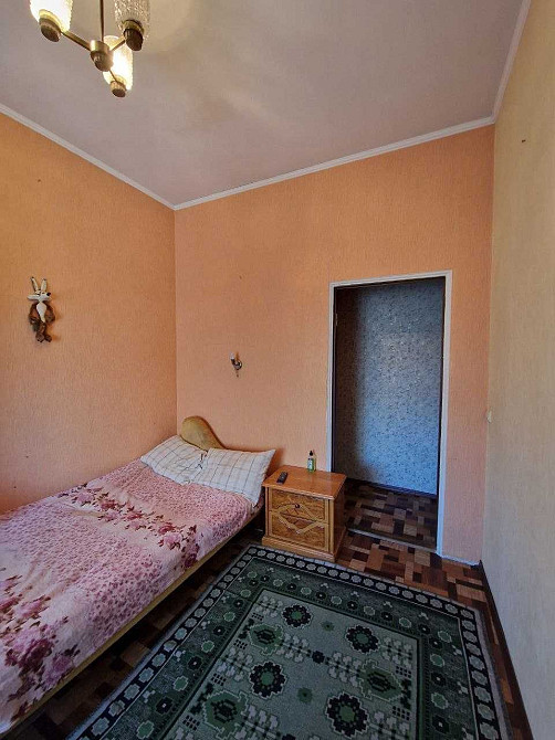 Трёхкомнатная квартира/Молдаванка/Балковская/Дальницкая/Михайловская Одесса - изображение 8