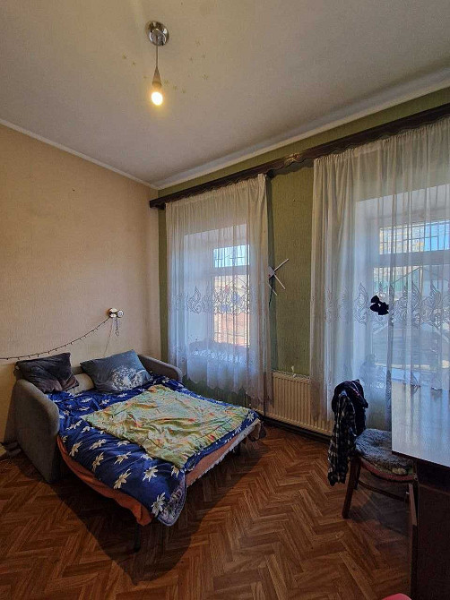 Трёхкомнатная квартира/Молдаванка/Балковская/Дальницкая/Михайловская Одесса - изображение 5