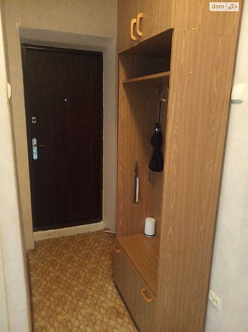 Продаж 3кім квартири в Трускавці 47тис уо Трускавець - зображення 7