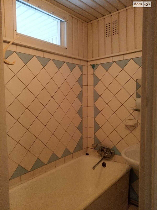 Продаж 3кім квартири в Трускавці 47тис уо Трускавець - зображення 8