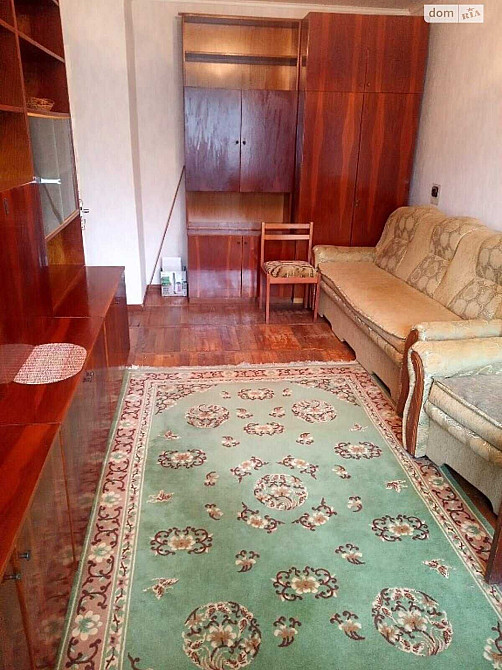 Продаж 3кім квартири в Трускавці 47тис уо Трускавець - зображення 3