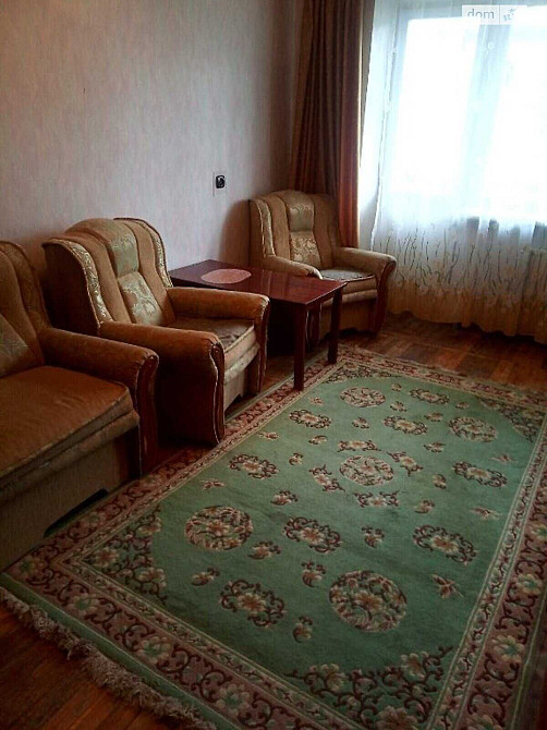 Продаж 3кім квартири в Трускавці 47тис уо Трускавець - зображення 2