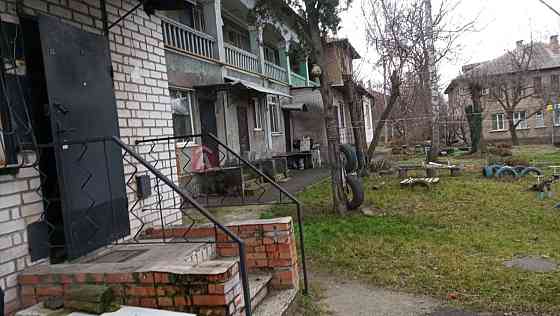 Продаж 2 к кв на 1 Шевченківському рні. Цікава ціна. Запоріжжя