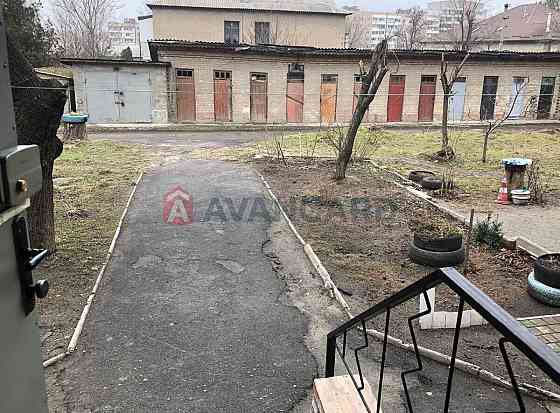 Продаж 2 к кв на 1 Шевченківському рні. Цікава ціна. Запоріжжя