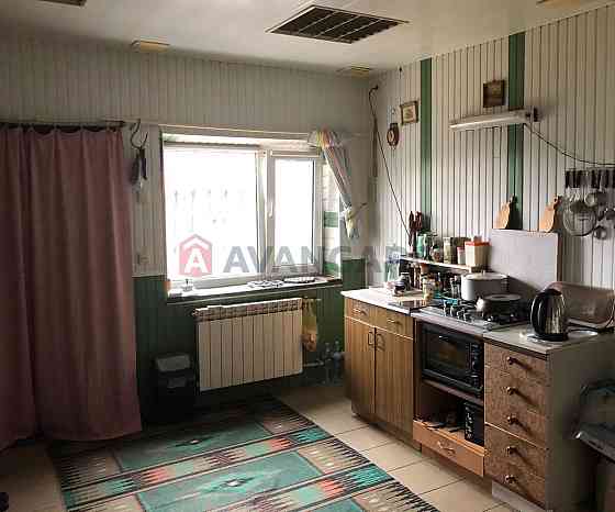 Продаж 2 к кв на 1 Шевченківському рні. Цікава ціна. Запоріжжя