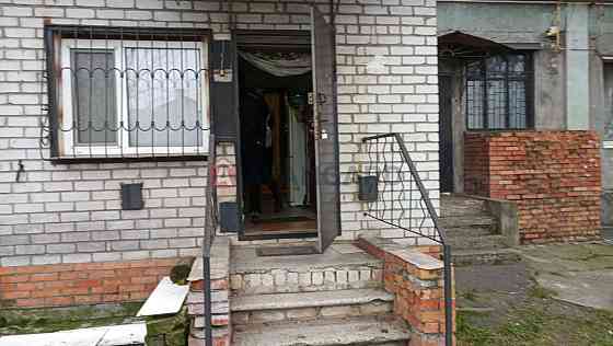 Продаж 2 к кв на 1 Шевченківському рні. Цікава ціна. Запоріжжя