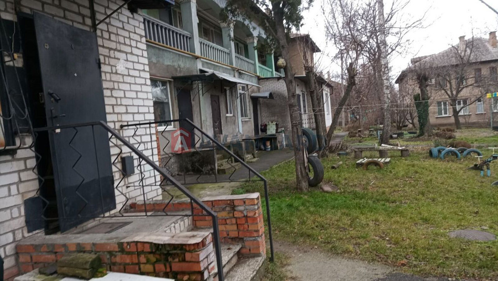 Продаж 2 к кв на 1 Шевченківському рні. Цікава ціна. Запорожье - изображение 2