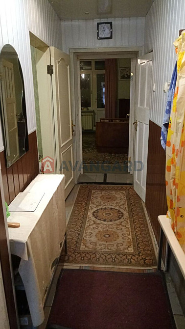 Продаж 2 к кв на 1 Шевченківському рні. Цікава ціна. Запорожье - изображение 7