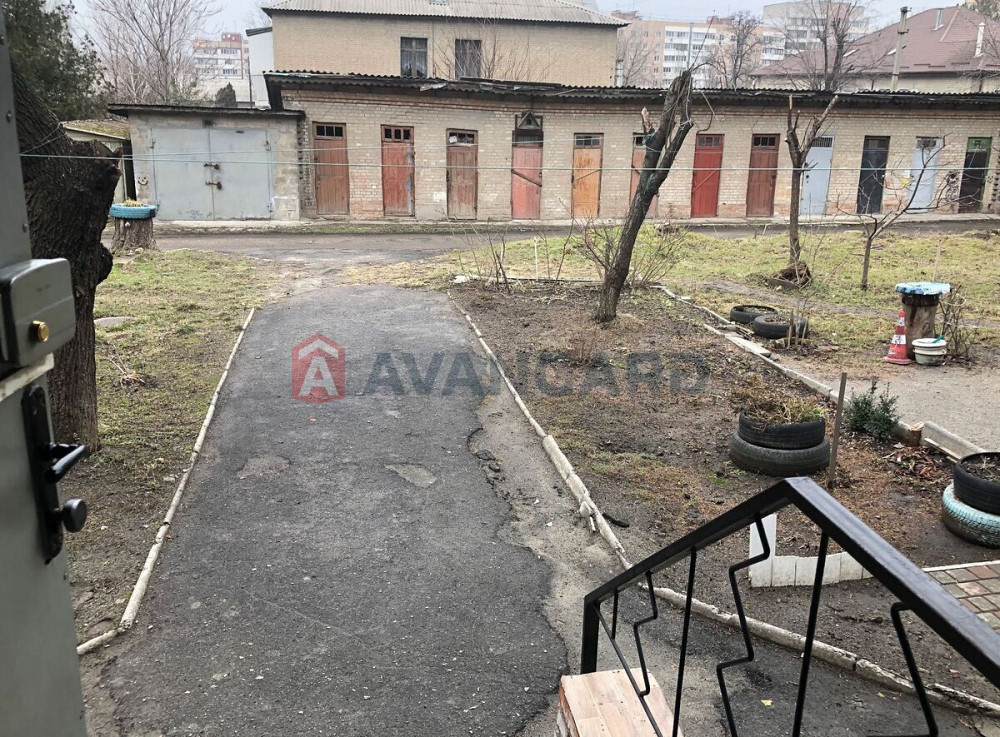 Продаж 2 к кв на 1 Шевченківському рні. Цікава ціна. Запорожье - изображение 3