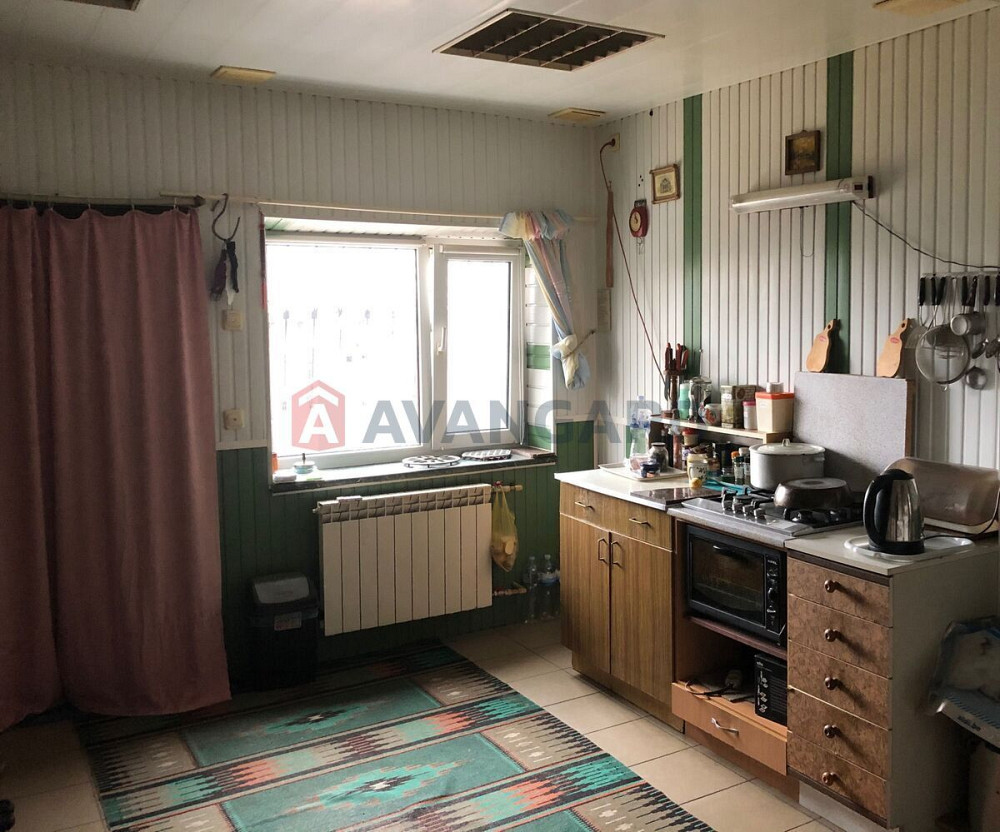 Продаж 2 к кв на 1 Шевченківському рні. Цікава ціна. Запорожье - изображение 5