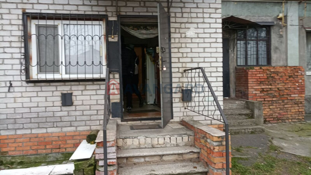 Продаж 2 к кв на 1 Шевченківському рні. Цікава ціна. Запорожье - изображение 1