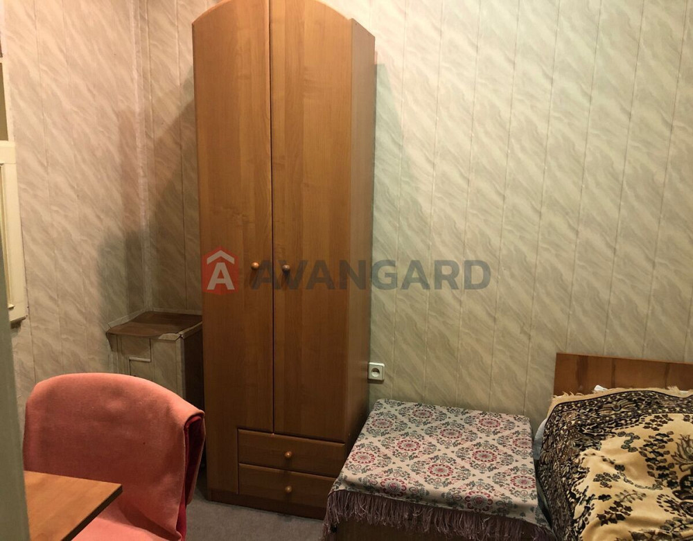 Продаж 2 к кв на 1 Шевченківському рні. Цікава ціна. Запорожье - изображение 8