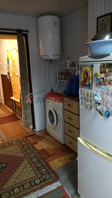 Продаж 2 к кв на 1 Шевченківському рні. Цікава ціна. Запорожье - изображение 6