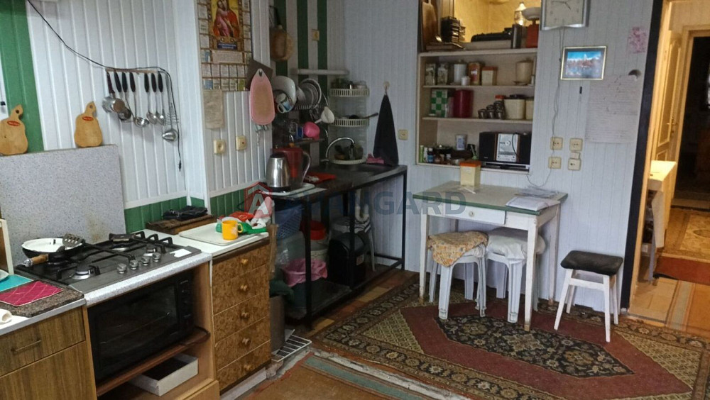 Продаж 2 к кв на 1 Шевченківському рні. Цікава ціна. Запорожье - изображение 4