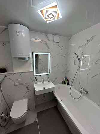 Продаж двокімнатної дворівневої Квартири Центр Сказка      ID-31-2 Миколаїв