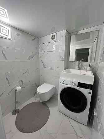 Продаж двокімнатної дворівневої Квартири Центр Сказка      ID-31-2 Миколаїв