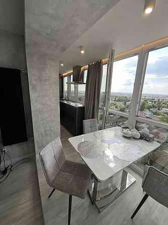 Продаж двокімнатної дворівневої Квартири Центр Сказка      ID-31-2 Миколаїв