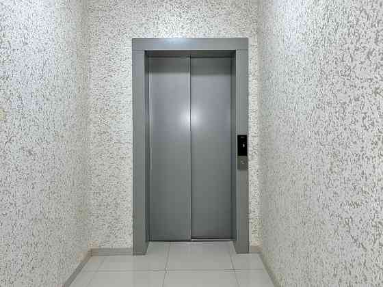 3-кім квартира, Центральний Преміум, Сертифікат Ирпень