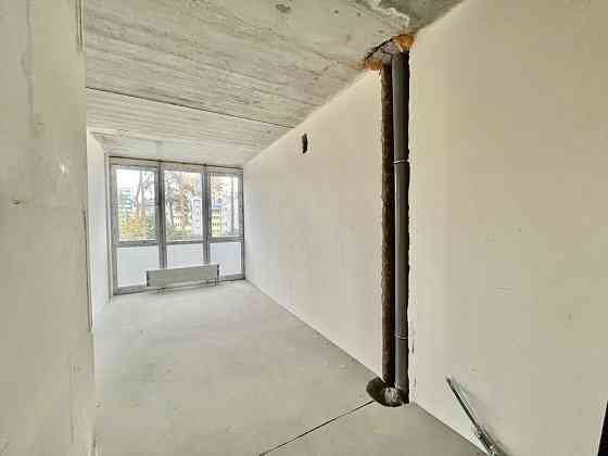 3-кім квартира, Центральний Преміум, Сертифікат Ирпень