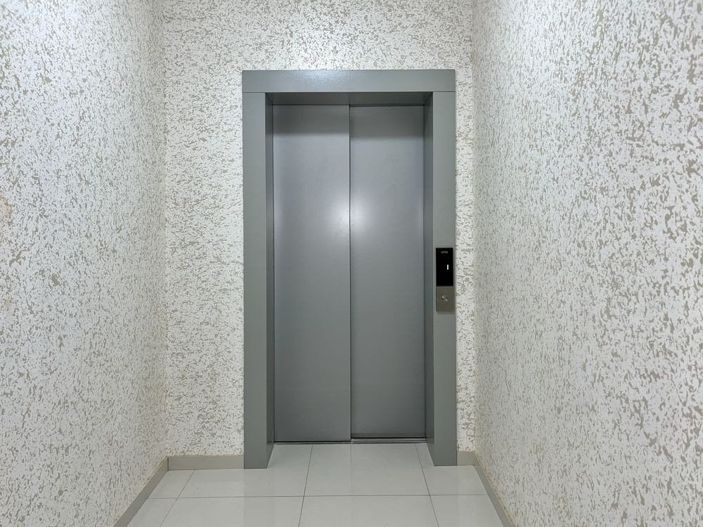 3-кім квартира, Центральний Преміум, Сертифікат Ирпень - изображение 3